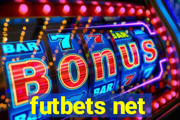 futbets net